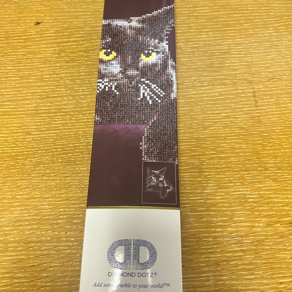 5 New Diamond dotz bundle - Picture 5 of 15